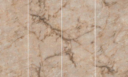 Керамогранит Marvel Diva Amethyst 6mm Lapp. Kit Endless (AYV8)