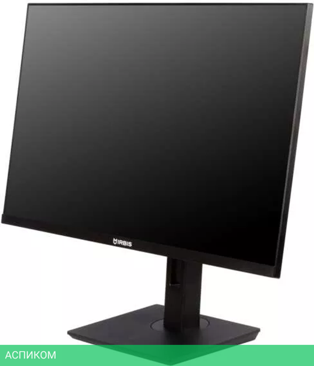 Монитор IRBIS SmartView ISM24FIDW
