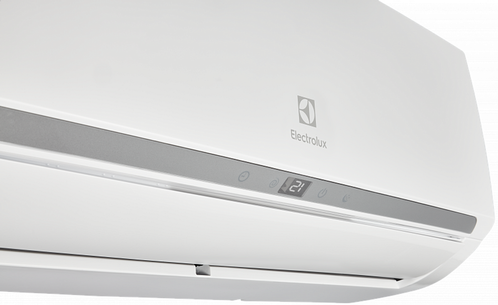 Настенная сплит-система Electrolux EACS/I-07HSL/N3 (in+out)