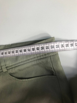 Брюки Тамбовчанка, маркировка 56, визуально на 56 размер