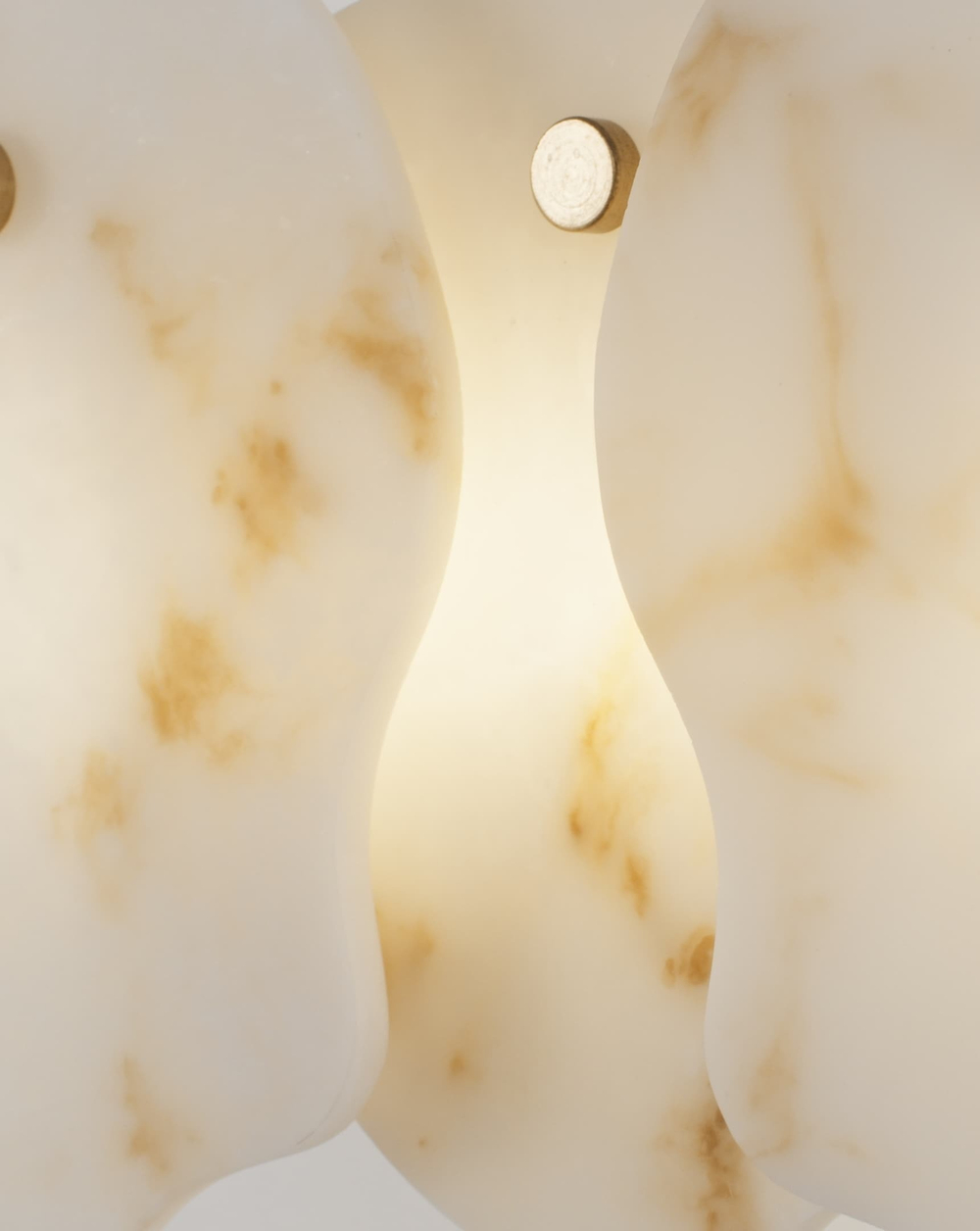 Бра Moderli V8092-WL Square