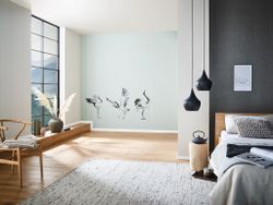 Crush Motion панно