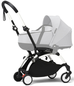 Рама для коляски Stokke YOYO3 frame без текстиля White