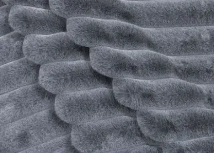 Коллекция Сиберика