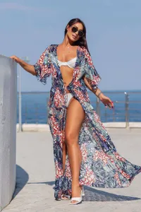 Парео УК-10242/2-1 Fabrika