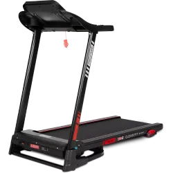 Беговая дорожка Clear Fit Sport ProxyLine TM 41