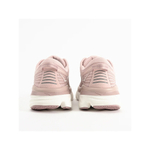 Кроссовки женские HOKA W BONDI 7 Peach Whip / White