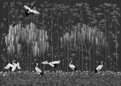 Коллекция Chinoiserie