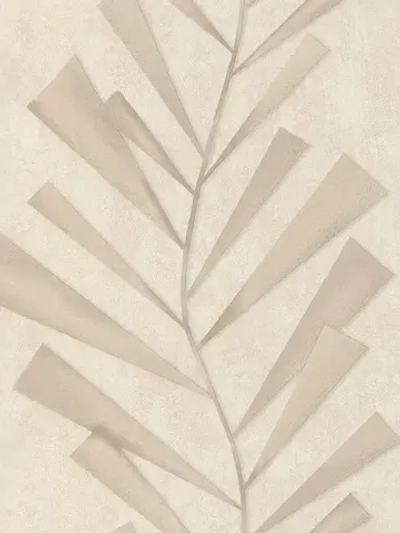 Обои Deco-Deco 6046-01 Positive / виниловые на флизелиновой основе / 1,06*10м