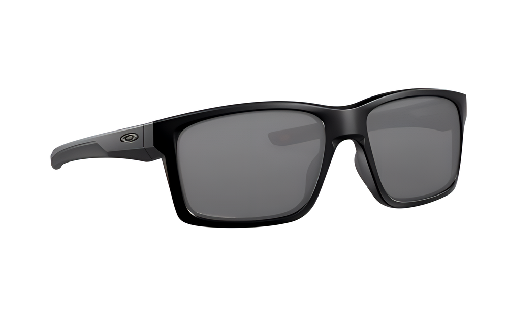 Oakley Irregular Shape Очки