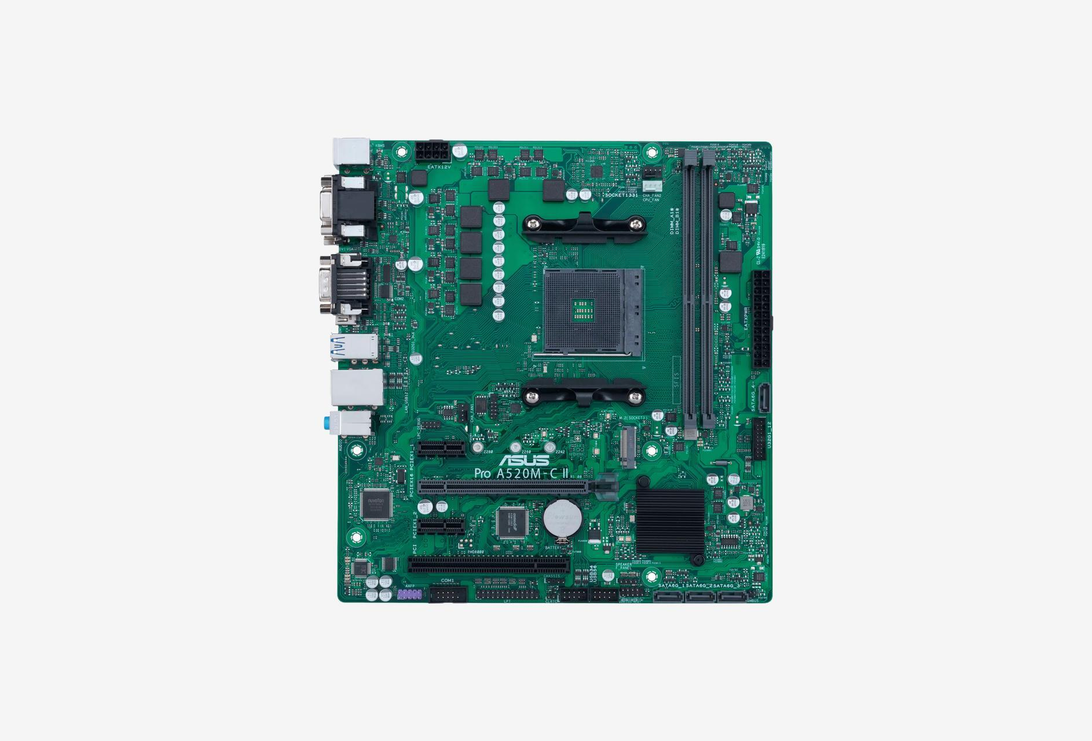 PRO A520M-C II/CSM_01251003120446