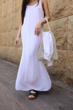 Платье Made in Italy из вискозы