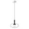 Люстра подвесная Disco Lightstar 792110