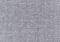 Шенилл Stesso (Стессо) 02