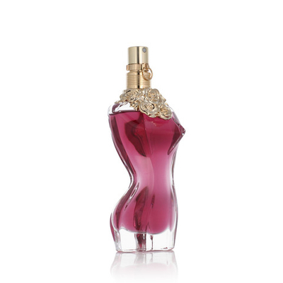 Jean Paul Gaultier La Belle Eau De Parfum 50 ml (woman)