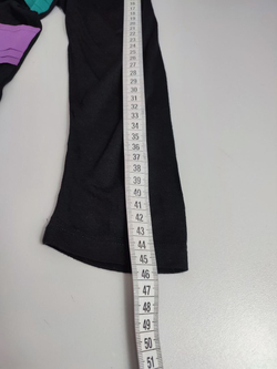 Джемпер Marks&Spencer повседневный 42 размер