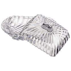 МАСЛЕНКА "MUZA" 17,5*11*8 СМ