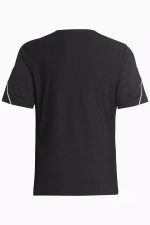 Футболка adidas Tiro 23 League Junior