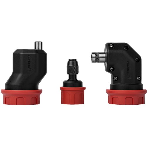 Дрель аккумуляторная ELITECH CD 16UL2 (E2201.078.02)+насадки