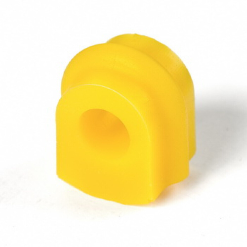 Полиуретановая втулка стабилизатора, задней подвески I.D. = 16,5 мм (2 шт.), Точка опоры.2-01-1505