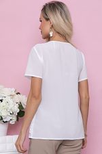 Блузка 41795 Avili