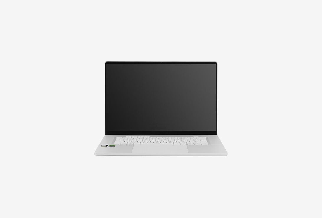 90NR0LX6-M008Y0_0226227100343