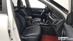Kia Seltos Бензин 1.6 Turbo 2WD (08.2019)