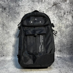 photo_2026-02-18_10-45-32