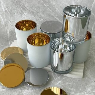Стаканы