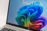 Ноутбук HP ProBook 640 G8 ( i5-1145G7 )