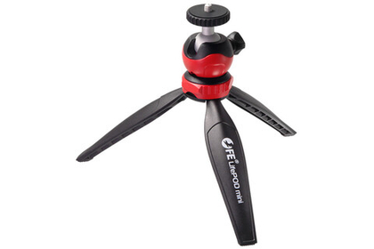 Штатив настольный Falcon Eyes LifePOD Mini