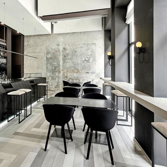 Бра Imperium Loft Magna 140855-26