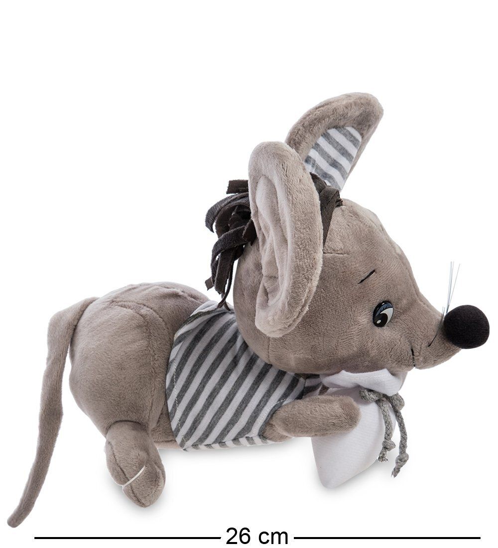 Lovely JOY PT- 96/1 Мышонок