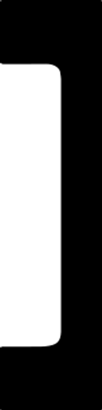Молдинг 1.51.807
