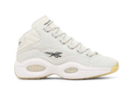 Кроссовки Reebok Question
