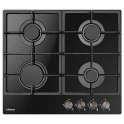 Газовая панель Hansa BHKS610502