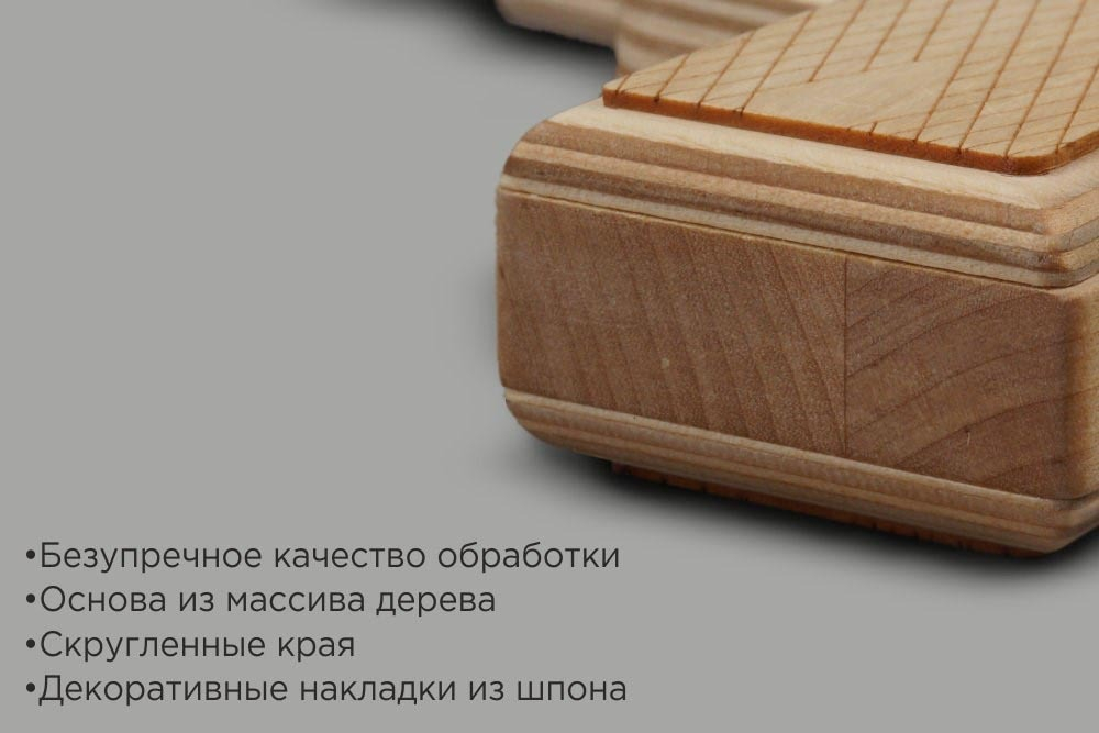 Винчестер Rebel short от TARG - деревянный конструктор, сборная модель, 3d пазл, деревянное оружие