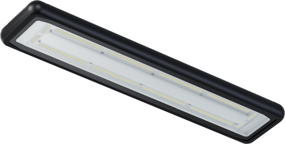 Светильник Navigator 95 594 NHB-P10-100-5K-120D