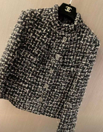 Пиджак CHANEL, арт. 457031710