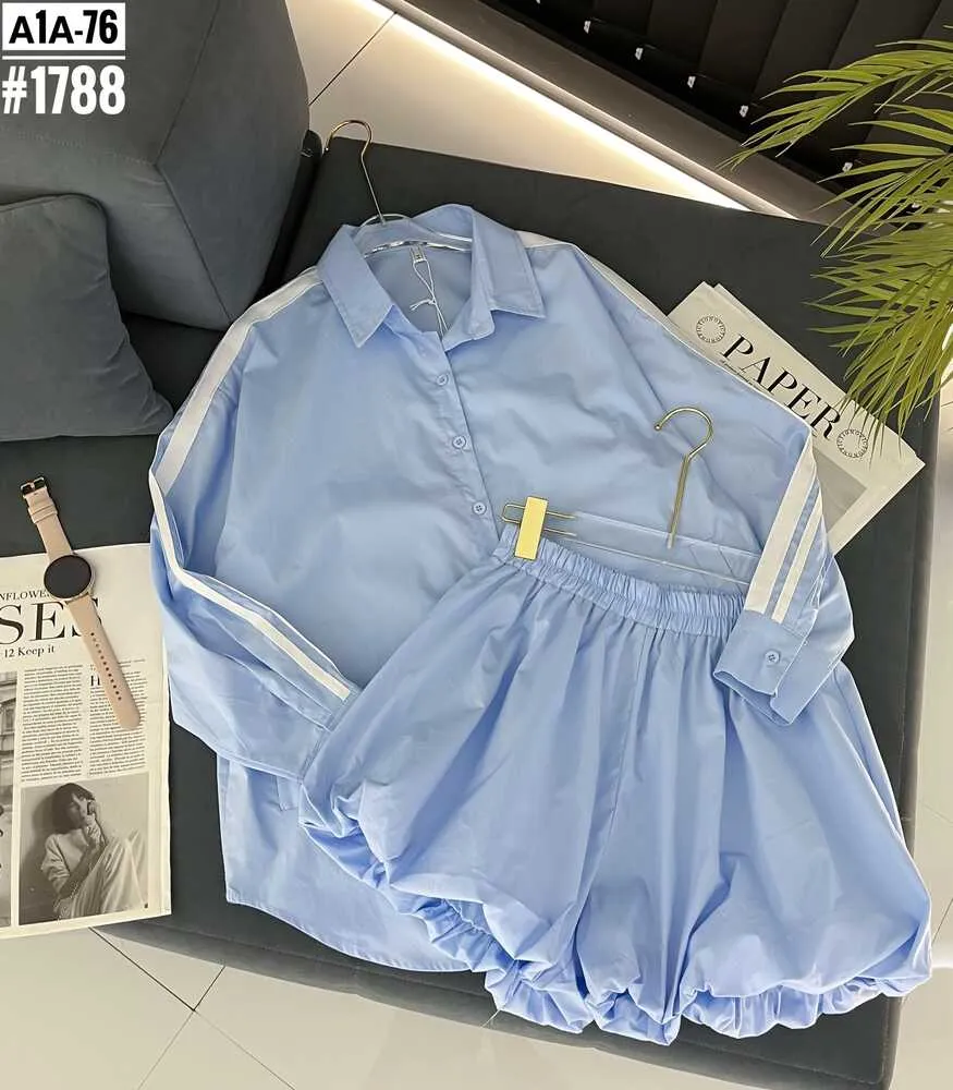 Комплект 4144956 (0860522810) Fabrika