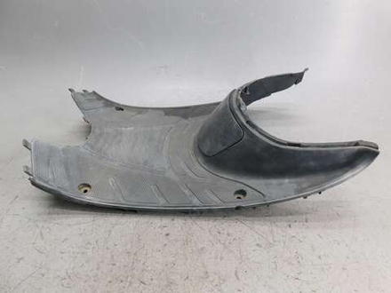 Пластик нижний Honda Dio AF35, AF34 Cesta 6431-GBLA-0000 031957