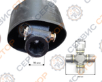 KRD-1000-66-30х88