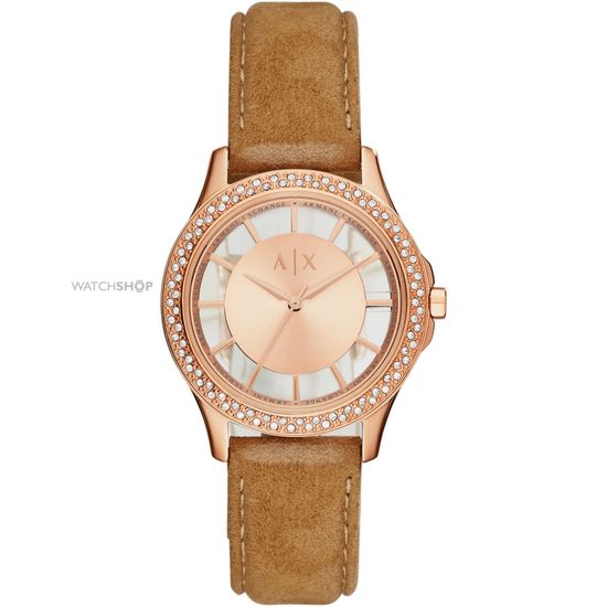 Наручные часы Armani Exchange AX5254