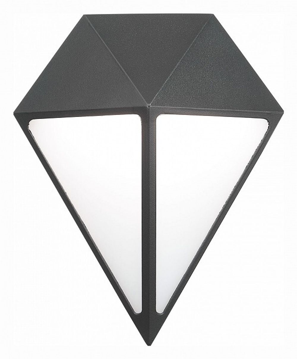 Накладной светильник ST-Luce Cubismo SL9500.441.01