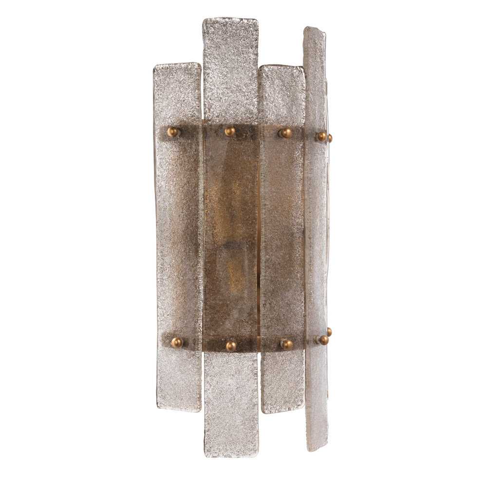 Бра Wall Lamp Caprera арт.112655