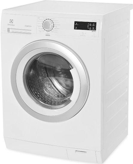 Стиральная машина Electrolux EWF 1486 GDW2