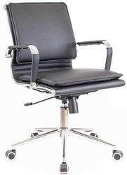 Операторские кресла