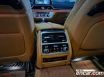 BMW 7 Series (G11) 740Li xDrive M Sports (08.2022)