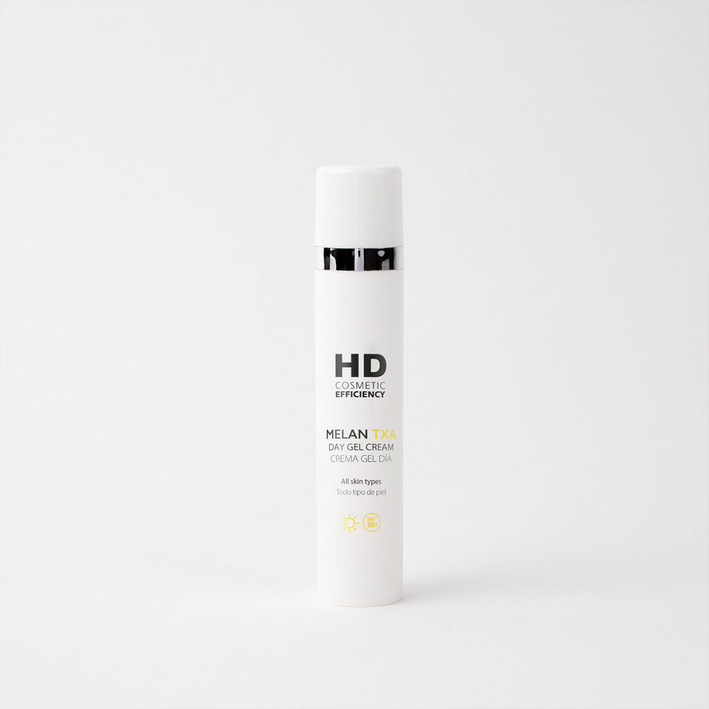 HD MELAN TXA DAY CREAM