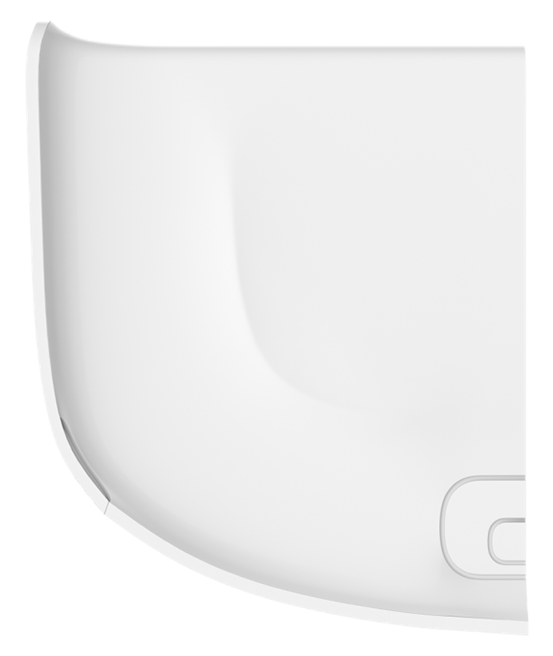 Кондиционер Hisense ERA Classic A AS-12HR4RLRKC01